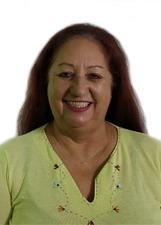 Foto de PROFESSORA VERA