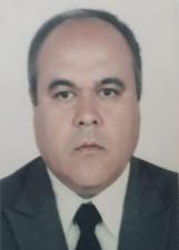 Foto de CLAUDINHO