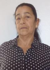 Foto de LUCIA LEMES DA SILVA