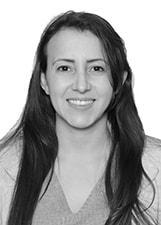 Foto de ANGELICA PRIMON