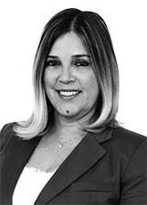 Foto de MARISA LOBO PSICOLOGA CRISTÃ