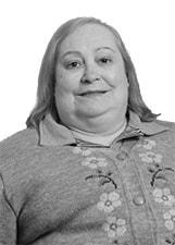 Foto de NARLI RESENDE 