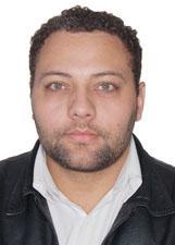 Foto de TAXISTA DIOGO IZOLANI