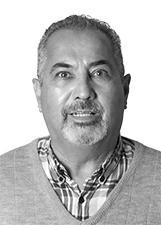 Foto de LAURO MOURA