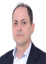 Foto de DR. FARIAS