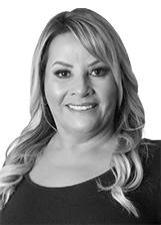 Foto de NEZI DO ROCIO