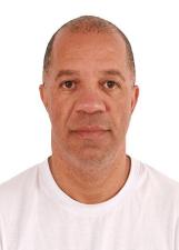 Foto de TIÃO DO KARATE