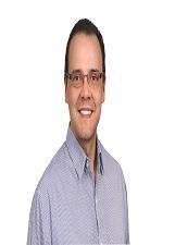Foto de JOAO ALEXANDRE