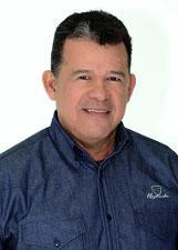 Foto de PEDRO RADADE