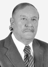 Foto de DIRCEU MANFRINATO
