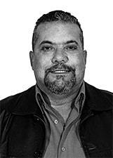 Foto de SANSÃO MARIANO