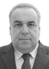 Foto de BOLOTA