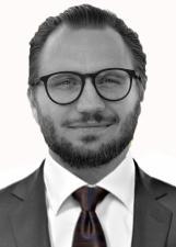Foto de KARL DIETZ