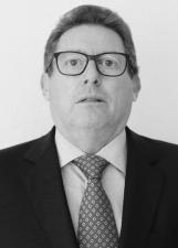 Foto de DR CALIXTO