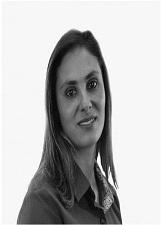 Foto de CRISTIANE PALHANO
