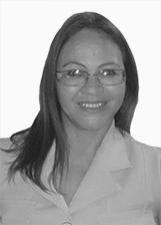 Foto de ELENICE FREITAS DE JESUS