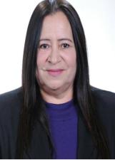Foto de NADIR MARIANO