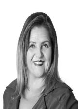 Foto de SOLANI SANTOS