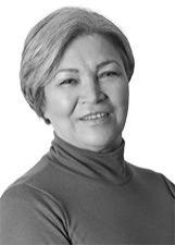 Foto de TANIA ALBERTI