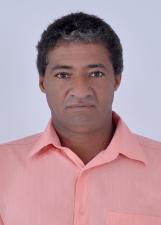 Foto de DEMA
