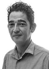 Foto de ARNALDO MILKI