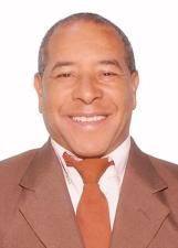 Foto de LEU SILVA