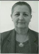 Foto de ALZYRA