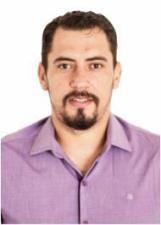 Foto de ANDRE LUZ