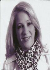 Foto de ELIANE SCHIEBEL