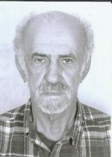 Foto de ZE RAMALHO