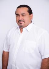 Foto de IVAN KAINGANG