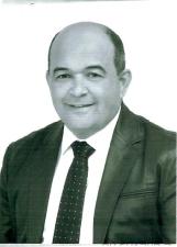 Foto de ODAIR FOGUETEIRO