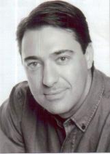 Foto de GIACOBO
