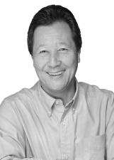 Foto de LUIZ NISHIMORI