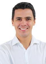 Foto de DIEGO GARCIA