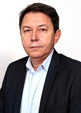 Foto de PEDRO MARTENDAL
