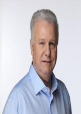 Foto de EDMAR ARRUDA