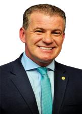 Foto de EVANDRO ROMAN