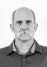 Foto de SARGENTO FAHUR
