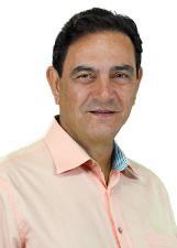 Foto de JOSE MARIA FERREIRA
