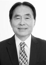 Foto de TAKAYAMA