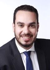 Foto de PAULO MARTINS
