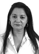 Foto de ROSE LIMA