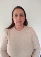 Foto de ELIS REGINA