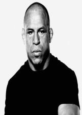 Foto de WANDERLEI SILVA