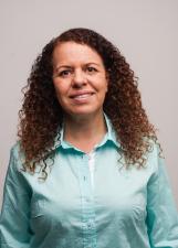 Foto de PROF. ANGELA MARIA