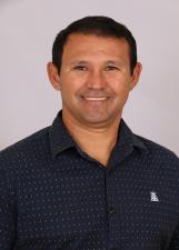 Foto de DENILSON CALERAN