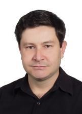Foto de SIMEONI