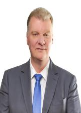 Foto de OSMAIR JAVOROSKY