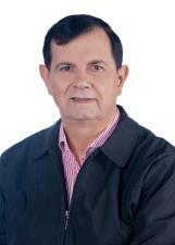 Foto de CHICO DA PRINCESA
